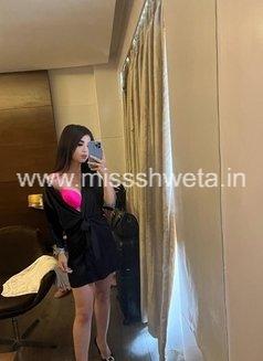 Anjali bhatt Escort girls