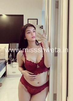 Aditi Rana Escort Girl