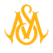 Miss Shweta Logo